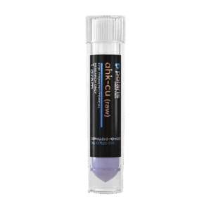 AHK-Cu 1g (Topical, raw)