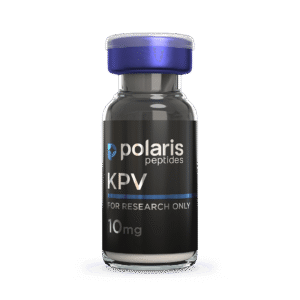KPV 10mg