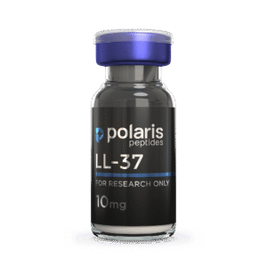 LL-37 10mg