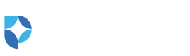 polaris peptide