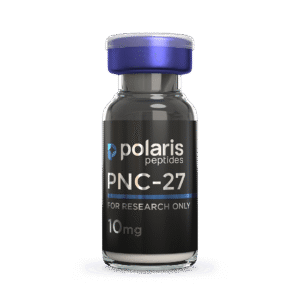 PNC-27 10mg