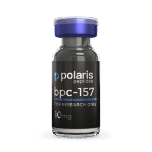 BPC-157 10mg