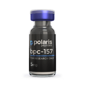 BPC-157 5mg