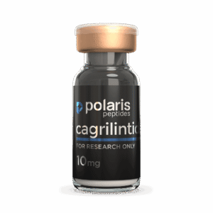 Cagrilintide 10mg
