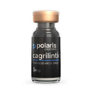 Cagrilintide 5mg