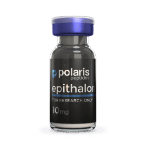 Epithalon 10mg