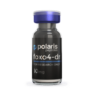 FOXO4-Dri 10mg