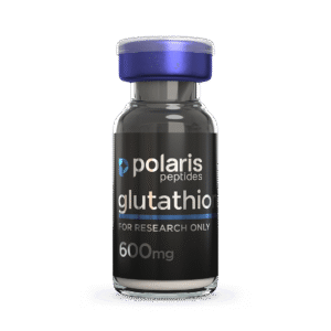 Glutathione 600mg