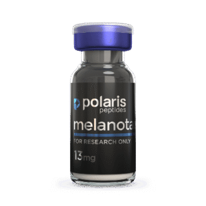 Melanotan I 13mg