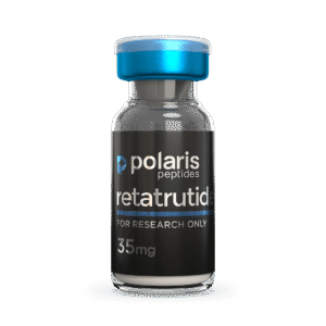 Retatrutide 35mg