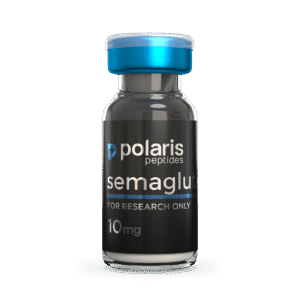 Semaglutide 10mg