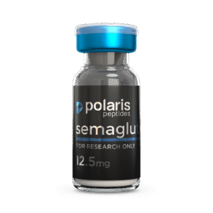 Semaglutide 12.5mg