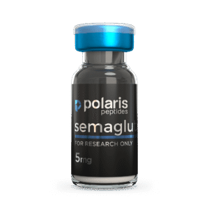 Semaglutide 5mg