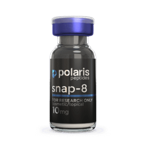 SNAP8 10mg (Topical)