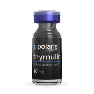 Thymulin 10mg (Thymalin)